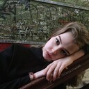 ���������� ����, ���� ������� ����, 25 ���, ������������ ��� ������, ����� � ���������