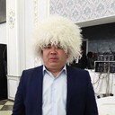  ,   , 44 ,   ,   