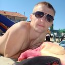  ,   Server, 43 ,   ,   , c , 
