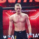 ���������� ������ ��������, ���� ����� �����, 24 ����, ������������ ��� ������, ����� � ���������