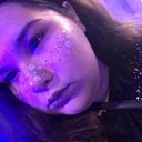  ,   , 23 ,   ,   , c 