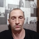  ,   , 49 ,   c 