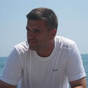 ���������� ���������, ���� ������� ����, 51 ���, ������������ ��� ������, ����� � ���������