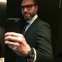 ���������� �����-���������, ���� ������� Emil, 44 ����, ������������ ��� ������, ����� � ���������, c�������� ���������