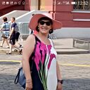  ,   , 64 ,   ,   , c 