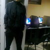  ,   Demon_m91, 33 ,   