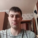 ���������� ������, ���� ������� �����, 36 ���, ������������ ��� ����� � ���������, c�������� ���������