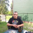 ���������� Warszawa, ���� ������� Rudiak, 35 ���, ������������ ��� ������, ����� � ���������, c�������� ���������