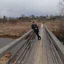 ���������� ���������, ���� ������� ���������, 44 ����, ������������ ��� ������, ����� � ���������, c�������� ���������