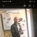 ���������� ������, ���� ������� �������, 50 ���, ������������ ��� ������, ����� � ���������, c�������� ���������, ���������