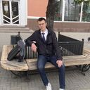 ���������� ���������, ���� ������� ����, 39 ���, ������������ ��� c�������� ���������