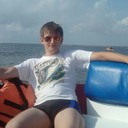 ���������� ���������, ���� ������� ������, 40 ���, ������������ ��� ������, ����� � ���������, c�������� ���������