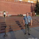  ,   , 50 ,   ,   , c , 