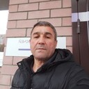 ���������� ���������, ���� ������� Odilbek, 53 ����, ������������ ��� ������, ����� � ���������