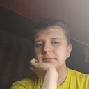 ���������� ��������, ���� ����� Vadim, 23 ����, ������������ ��� ������, ����� � ���������