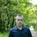 ���������� ���������, ���� ������� ���������, 31 ���, ������������ ��� ������, ����� � ���������, c�������� ���������