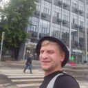 ���������� ������, ���� ������� Anton, 29 ���, ������������ ��� ������, ����� � ���������