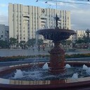  ,   , 32 ,     , c , 