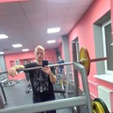 ���������� �����, ���� ������� �������, 39 ���, ������������ ��� ������, ����� � ���������, c�������� ���������