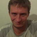 ���������� �����-���������, ���� ������� ������, 37 ���, ������������ ��� ����� � ���������, c�������� ���������, ���������