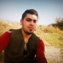 ���������� �������, ���� ������� Bilal, 33 ����, ������������ ��� ������, ����� � ���������