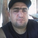 ���������� ��������������, ���� ������� �����, 40 ���, ������������ ��� ������, ����� � ���������, c�������� ���������