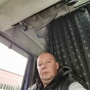  ,   , 54 ,   ,   , c 