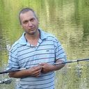 ���������� �������, ���� ������� ������, 46 ���, ������������ ��� ������, ����� � ���������, c�������� ���������