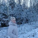 ���������� ������, ���� ������� ������, 57 ���, ������������ ��� ������, ����� � ���������