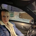 ���������� ������, ���� ������� ����, 30 ���, ������������ ��� ������, ����� � ���������