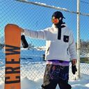 ���������� ��������, ���� ������� Sergey, 35 ���, ������������ ��� ������, ����� � ���������