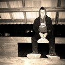  ,   , 26 ,   ,   , c 