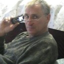  ,   , 63 ,   ,   , c 