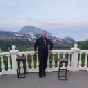 ���������� ���������, ���� ������� ����, 43 ����, ������������ ��� ������, ����� � ���������