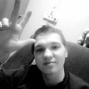 ���������� ���������, ���� ������� �������, 30 ���, ������������ ��� ������, ����� � ���������, c�������� ���������