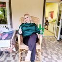 ���������� ���������, ���� ������� ���������, 35 ���, ������������ ��� ������, ����� � ���������