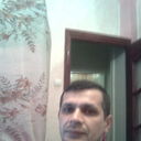 ���������� ����, ���� ������� ������, 57 ���, ������������ ��� ������