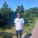 ���������� ���������, ���� ������� ������, 28 ���, ������������ ��� ������, ����� � ���������, c�������� ���������, ���������