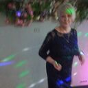 ���������� �����, ���� ������� �������, 63 ����, ������������ ��� ���������