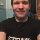 ���������� �����-���������, ���� ������� �����, 36 ���, ������������ ��� ����� � ���������, c�������� ���������