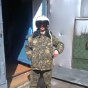 ���������� �����, ���� ������� Alessandro, 49 ���, ������������ ��� ������