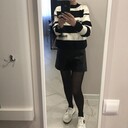  ,   , 48 ,   ,   