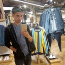 ���������� ������, ���� ������� ����, 30 ���, ������������ ��� ������, ����� � ���������, c�������� ���������, ���������