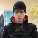 ���������� ������������, ���� ����� ������, 21 ���, ������������ ��� ���������