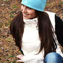  -,    , 36 ,   ,   , c 