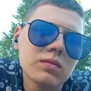 ���������� �������, ���� ����� ����, 24 ����, ������������ ��� ����� � ���������, c�������� ���������