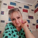 ���������� �����������, ���� ������� �����, 38 ���, ������������ ��� ������, ����� � ���������, c�������� ���������, ���������