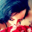   ,   ANASTASIA, 30 ,   ,   
