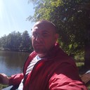 ���������� �����������, ���� ������� ����, 48 ���, ������������ ��� ������, ����� � ���������, c�������� ���������