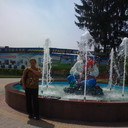  ,   , 64 ,   ,   , c 